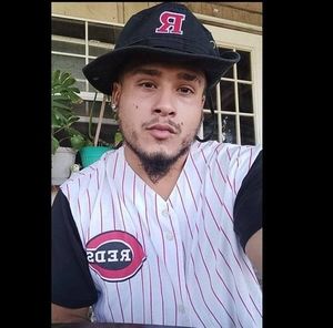 Meet your Posher, Adrian